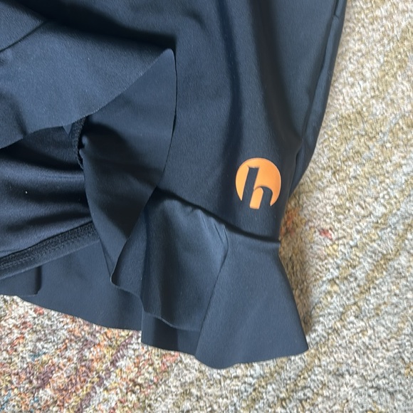NWT Honeymark original Ginger swimsuit - Picture 2 of 4